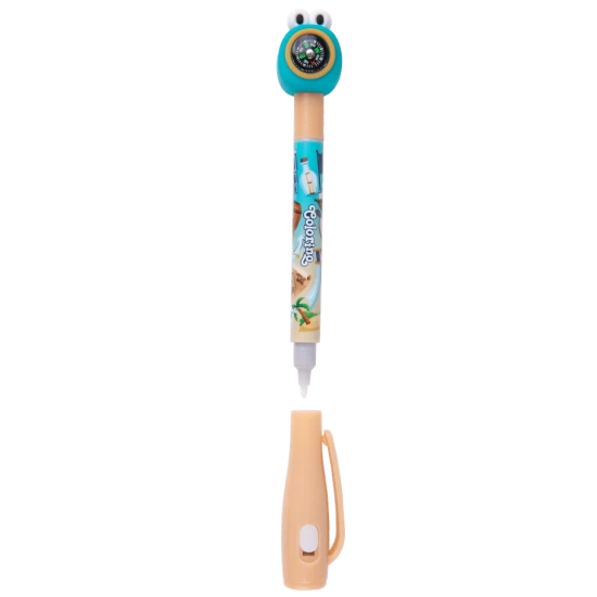 Химикал Colorino MAGIC UV Compass