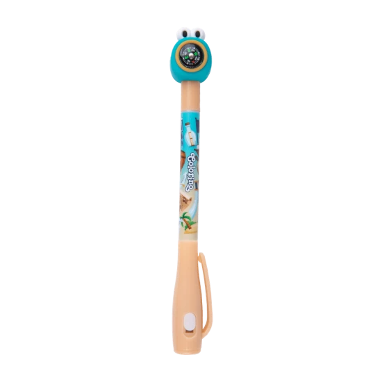 Химикал Colorino MAGIC UV Compass