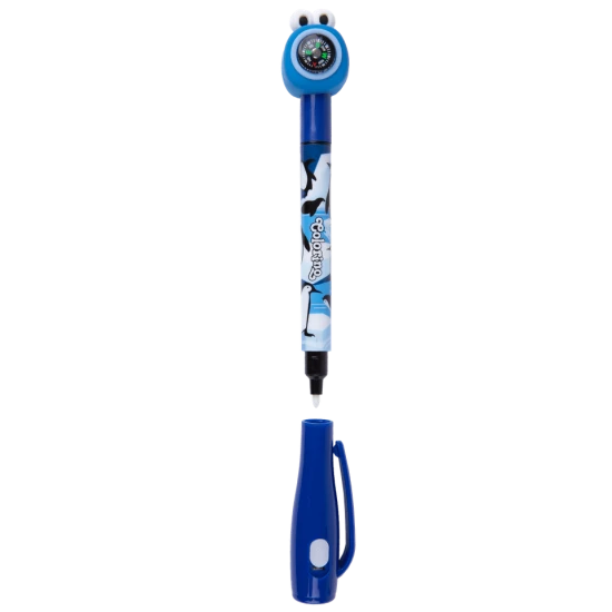 Химикал Colorino MAGIC UV Compass