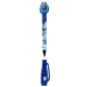 Химикал Colorino MAGIC UV Compass