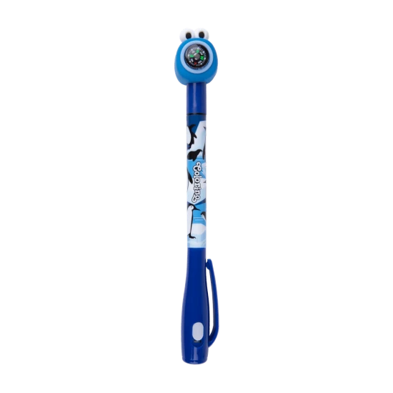 Химикал Colorino MAGIC UV Compass