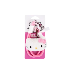 Ключодържател COOLPACK Hello Kitty Pastel_3
