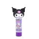 Сухо лепило PVP 8 g Kuromi