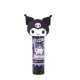 Сухо лепило PVP 8 g Kuromi