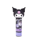 Сухо лепило PVP 8 g Kuromi