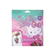 Магнити за хладилник Colorino Hello Kitty Pastel