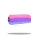 Несесер COOLPACK Silicone mix Kuromi_2