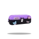 Несесер COOLPACK Silicone mix Kuromi_2