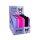 Несесер COOLPACK Silicone mix Kuromi_2