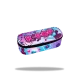 Ученически несесер - K-POP BRIGHT - CAMPUS - COOLPACK