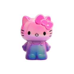 Острилка фигурка Colorino Hello Kitty Pastel