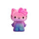 Острилка фигурка Colorino Hello Kitty Pastel