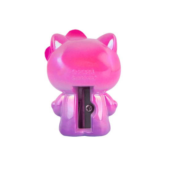 Острилка фигурка Colorino Hello Kitty Pastel