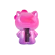 Острилка фигурка Colorino Hello Kitty Pastel
