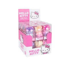 Острилка фигурка Colorino Hello Kitty Pastel