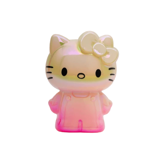 Острилка фигурка Colorino Hello Kitty Pastel