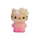 Острилка фигурка Colorino Hello Kitty Pastel