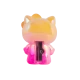 Острилка фигурка Colorino Hello Kitty Pastel