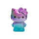 Острилка фигурка Colorino Hello Kitty Pastel
