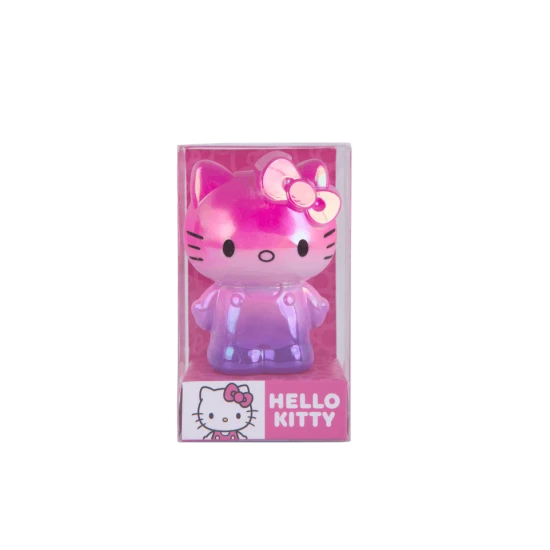 Острилка фигурка Colorino Hello Kitty Pastel