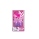 Острилка фигурка Colorino Hello Kitty Pastel