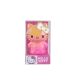 Острилка фигурка Colorino Hello Kitty Pastel
