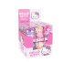 Острилка фигурка Colorino Hello Kitty Pastel
