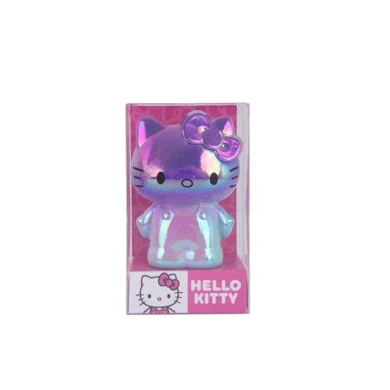 Острилка фигурка Colorino Hello Kitty Pastel
