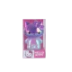Острилка фигурка Colorino Hello Kitty Pastel