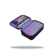 Ученически несесер - K-POP BRIGHT - JUMPER 3 - Coolpack