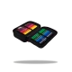 Ученически несесер - K-POP DARK - JUMPER 3 - Coolpack