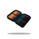 Ученически несесер - K-POP DARK - JUMPER 3 - Coolpack