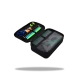 Ученически несесер - K-POP DARK - JUMPER 3 - Coolpack