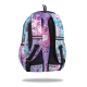 Ученическа раница Coolpack - K-POP BRIGHT - BASIC PLUS