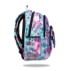 Ученическа раница Coolpack - K-POP BRIGHT - BASIC PLUS