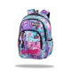 Ученическа раница Coolpack - K-POP BRIGHT - BASIC PLUS
