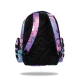 Ученическа раница Coolpack - K-POP BRIGHT - CARO