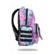 Ученическа раница Coolpack - K-POP BRIGHT - CARO