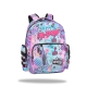 Ученическа раница Coolpack - K-POP BRIGHT - CARO