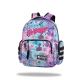 Ученическа раница Coolpack - K-POP BRIGHT - CARO