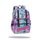Ученическа раница Coolpack - K-POP BRIGHT- RUMI