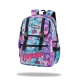 Ученическа раница Coolpack - K-POP BRIGHT- RUMI
