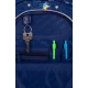 Ученическа раница Coolpack - FAST - STARS