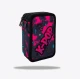 Ученически несесер - K-POP DARK - JUMPER 3 - Coolpack