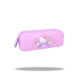 Несесер COOLPACK Silicone Mix Hello Kitty Pastel_1