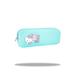 Несесер COOLPACK Silicone Mix Hello Kitty Pastel_1