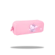 Несесер COOLPACK Silicone Mix Hello Kitty Pastel_1