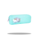 Несесер COOLPACK Silicone Mix Hello Kitty Pastel_1