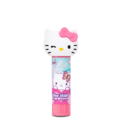 Сухо лепило PVP 8 g Hello Kitty Pastel