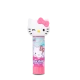 Сухо лепило PVP 8 g Hello Kitty Pastel